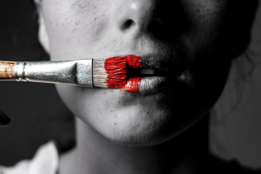 Photograph by isaac lopez mesa