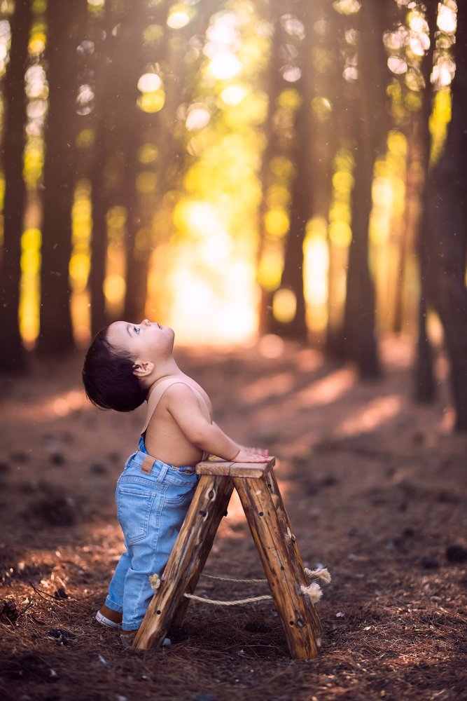 Фотография автора Ana Verdugo