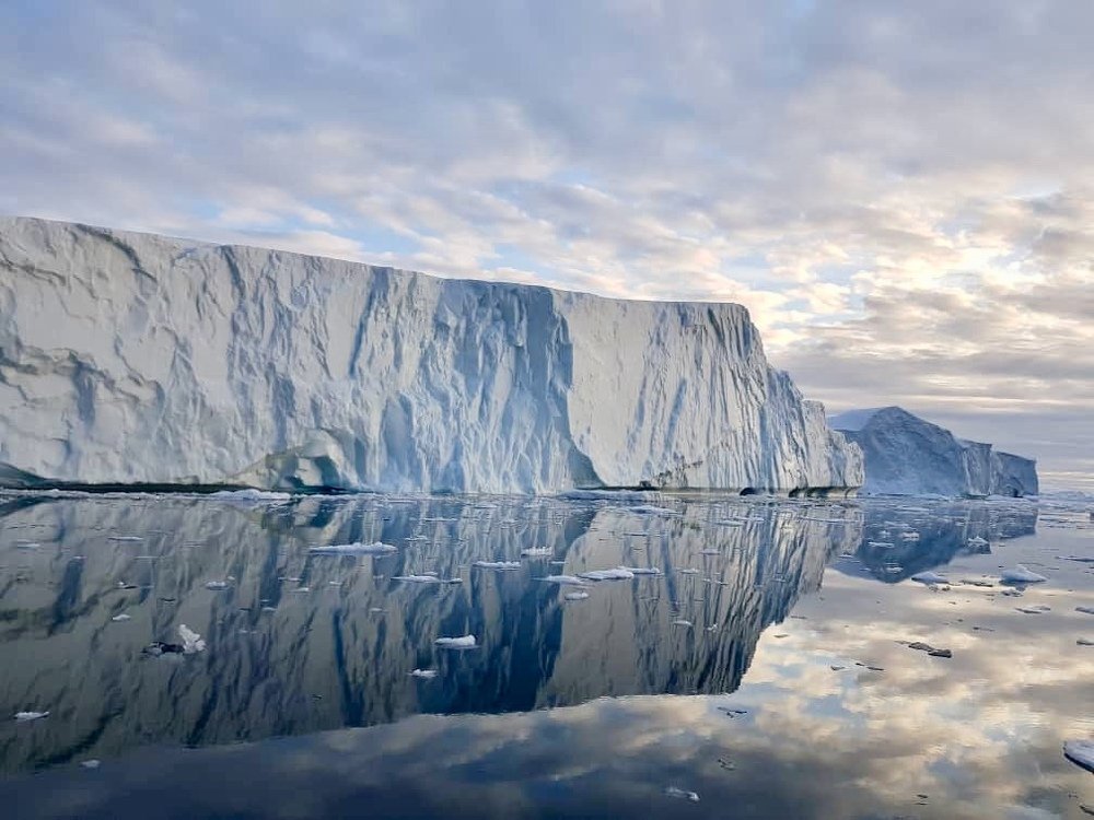 Photograph by Chong suat kien