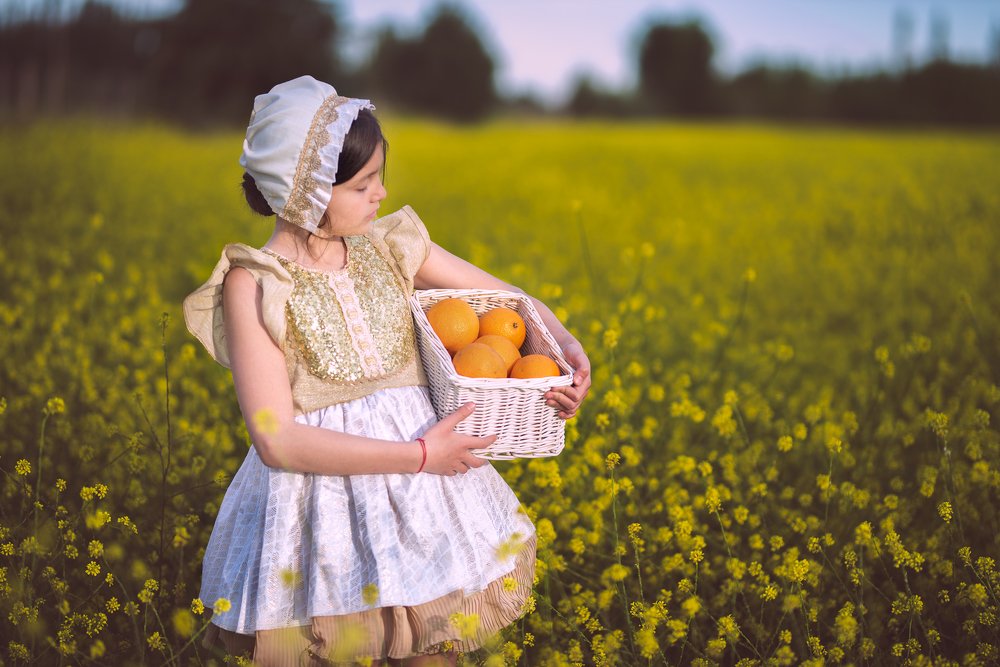 Фотография автора Ana Verdugo