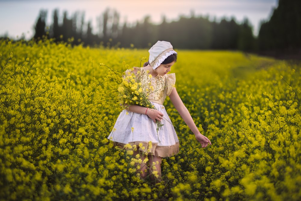 Фотография автора Ana Verdugo