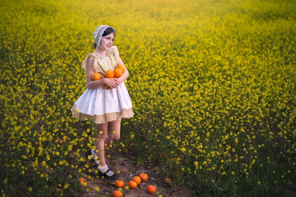 Фотография автора Ana Verdugo