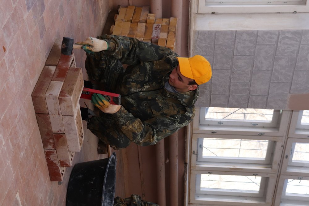 Photograph by Ольга Кузнецова