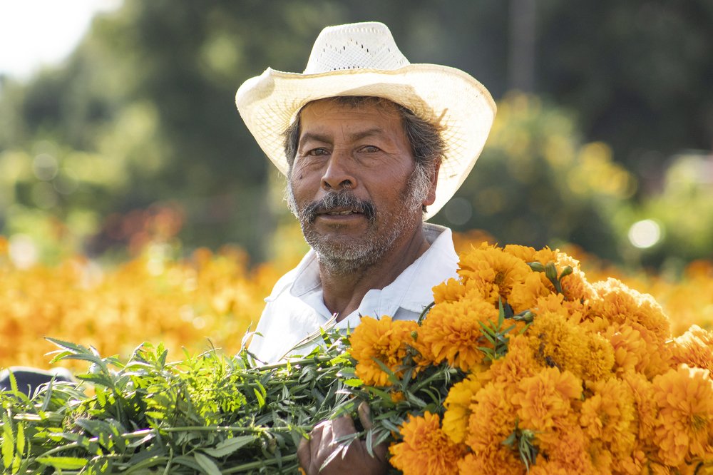 Photograph by isaac lopez mesa