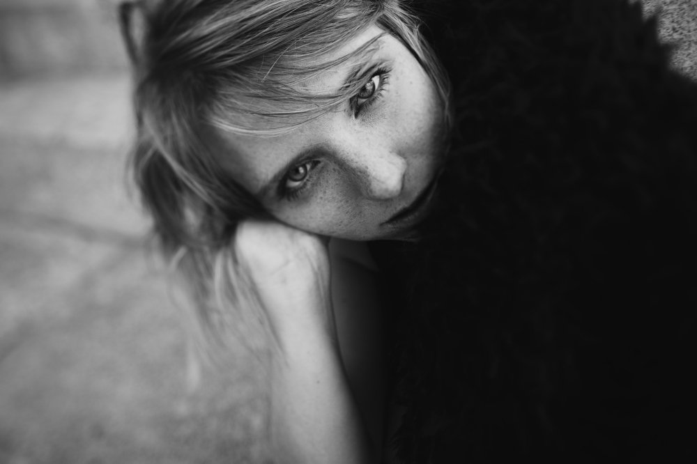 Photograph by Татьяна Белоглазова