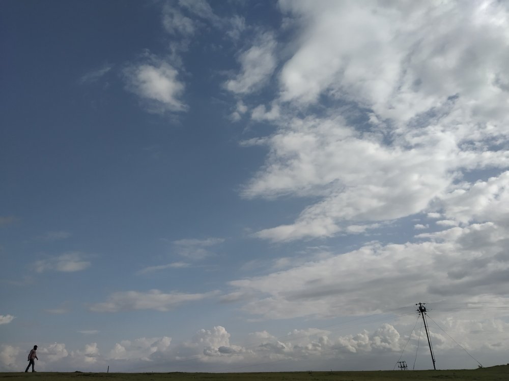 Photograph by Rahul Jagtap