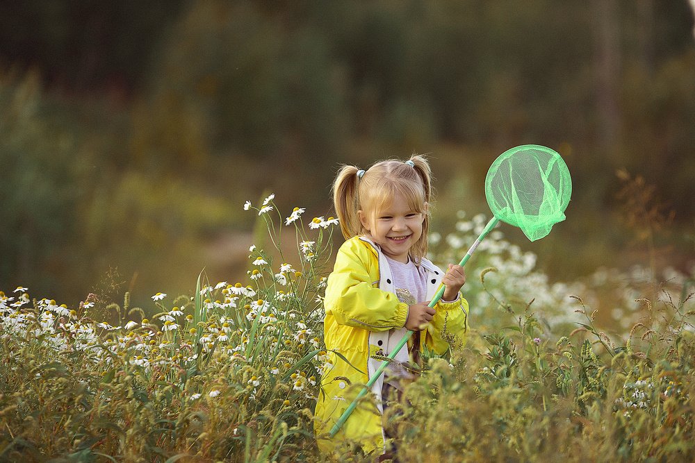 Photograph by татьяна занкевич