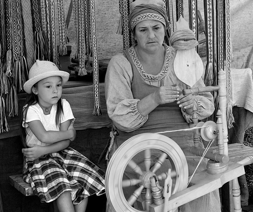 Фотография автора Saulius Smirinenko