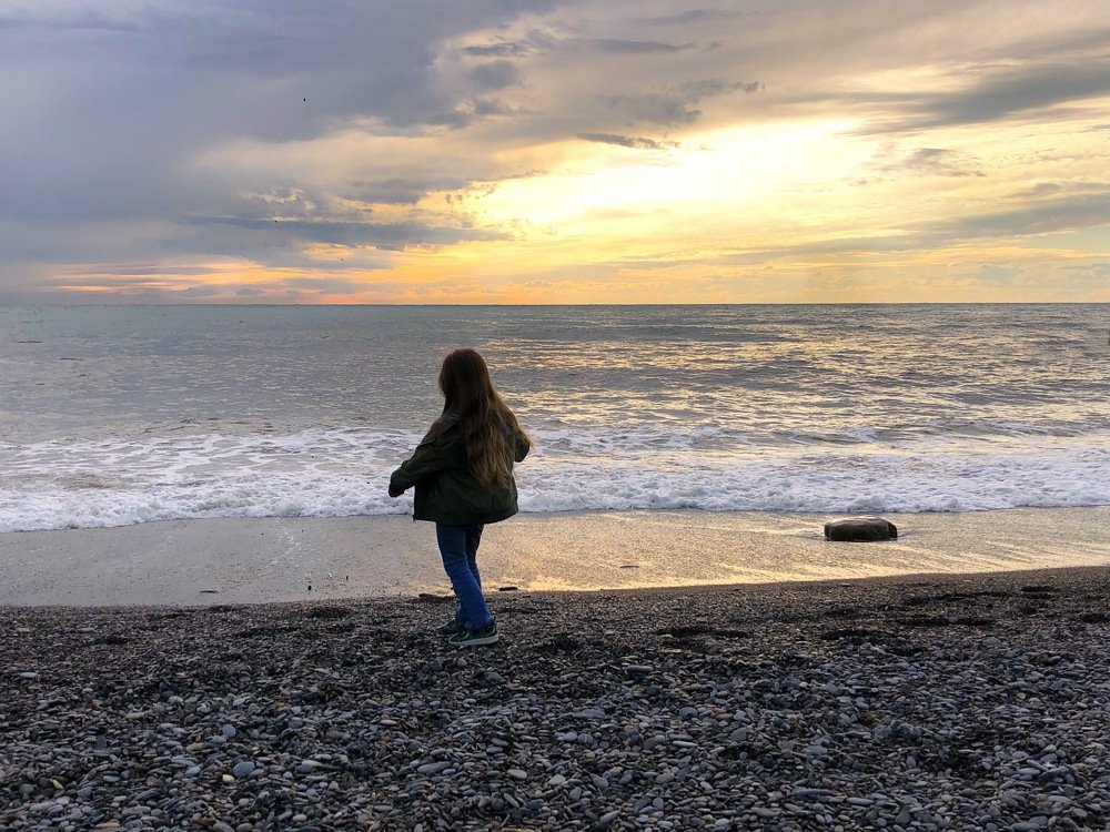 Photograph by Ольга