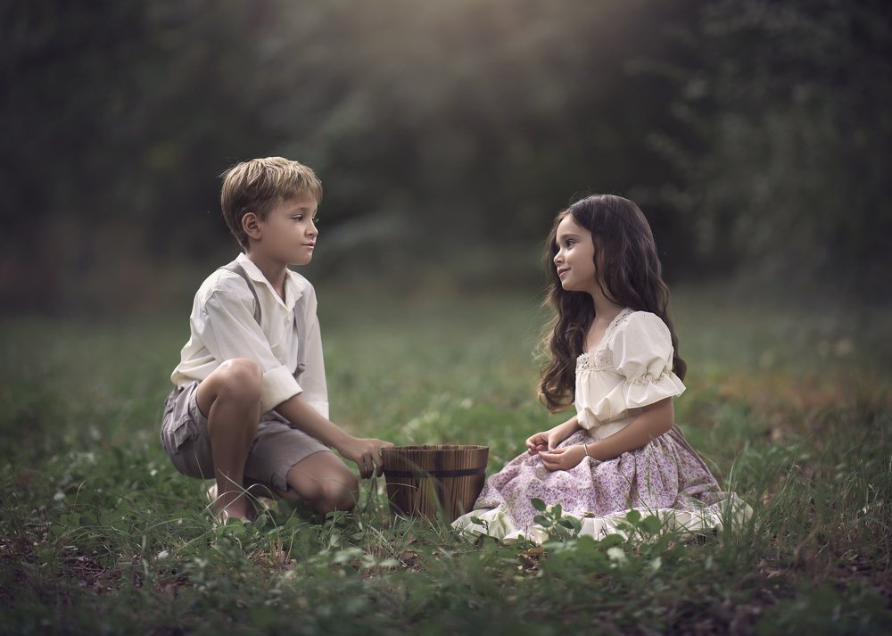 Photograph by victoria ruiz