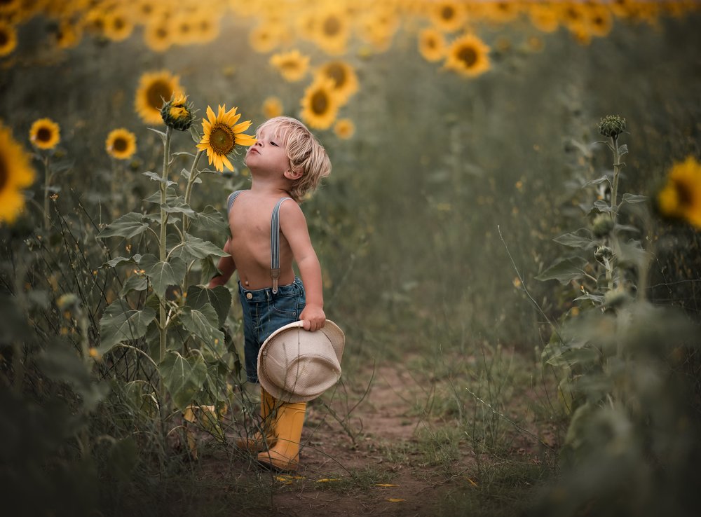 Photograph by victoria ruiz