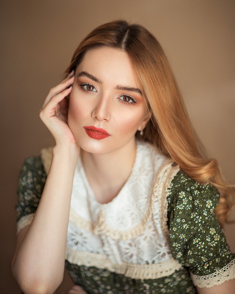 Photograph by Jafari Amir Mohammad