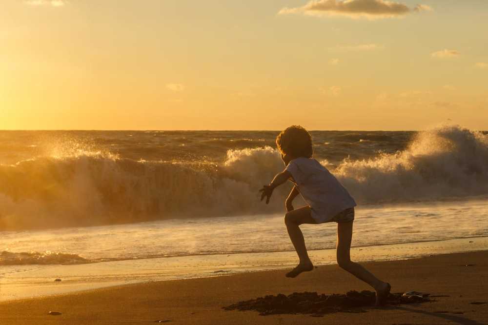 Photograph by Евгений Симион