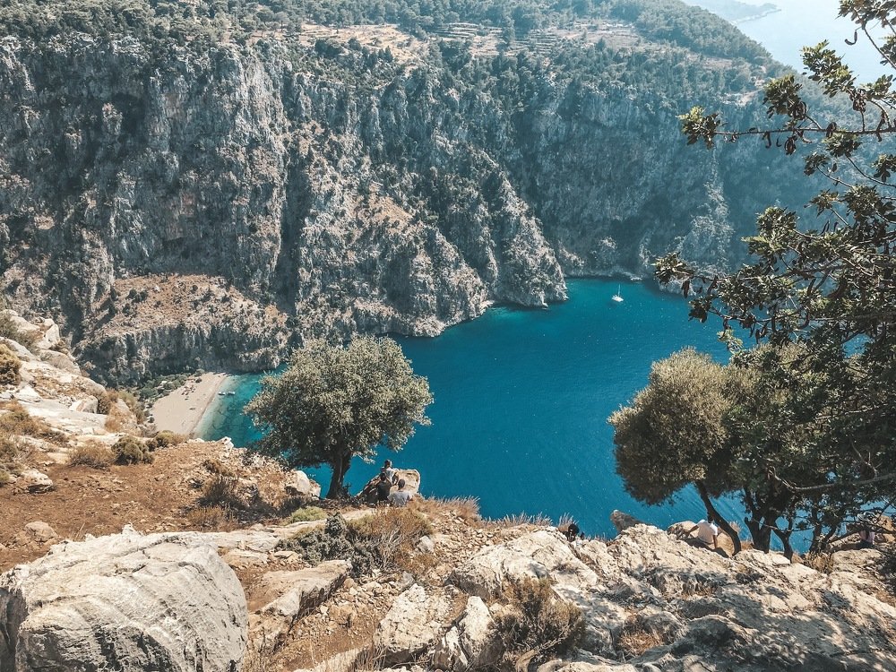 Photograph by Елена Кая