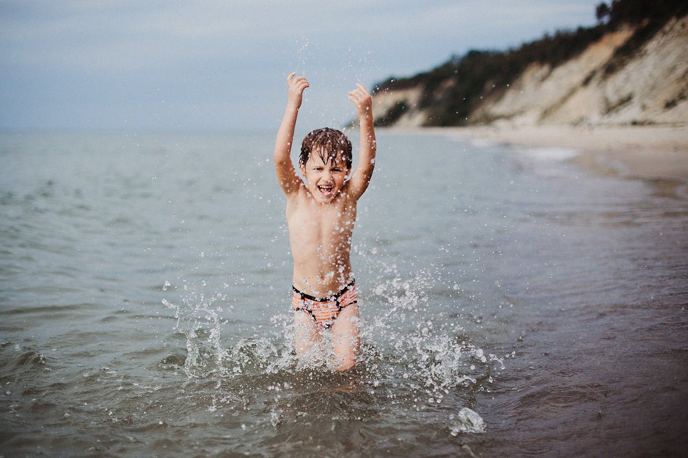 Фотография автора Анна Беляева