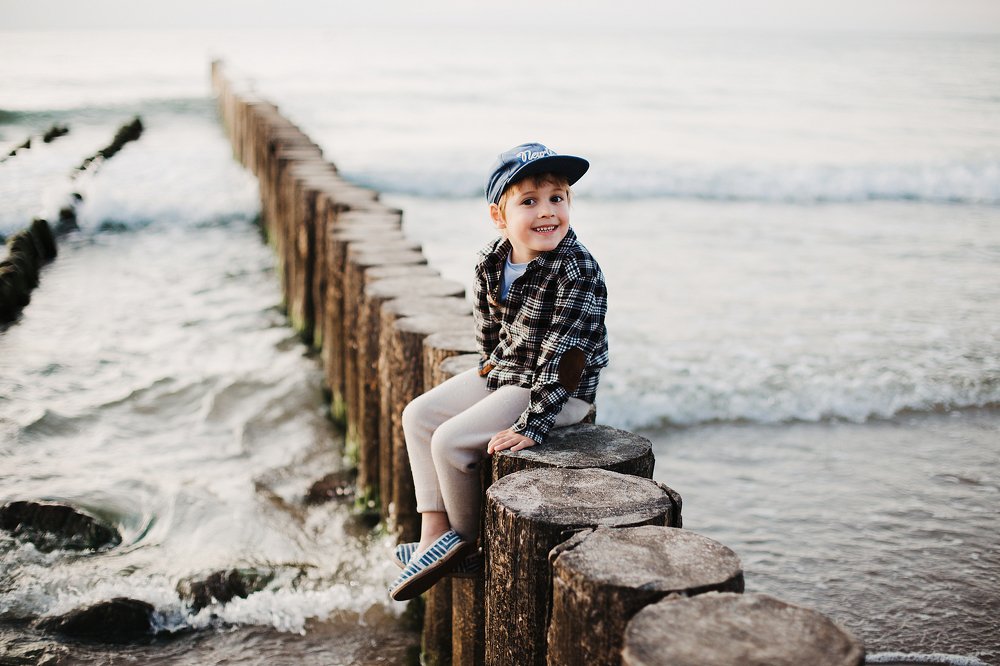 Фотография автора Анна Беляева