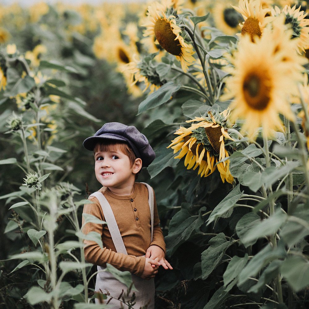 Фотография автора Анна Беляева