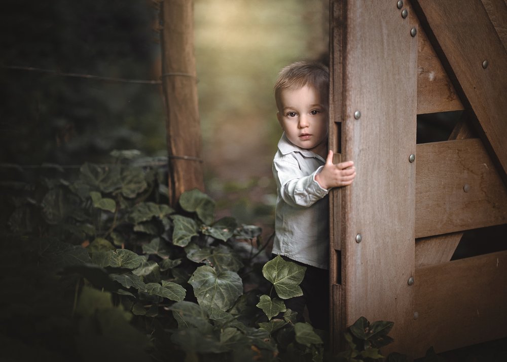 Photograph by victoria ruiz