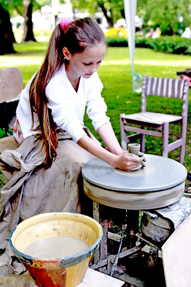 Фотография автора Сергей Барановский