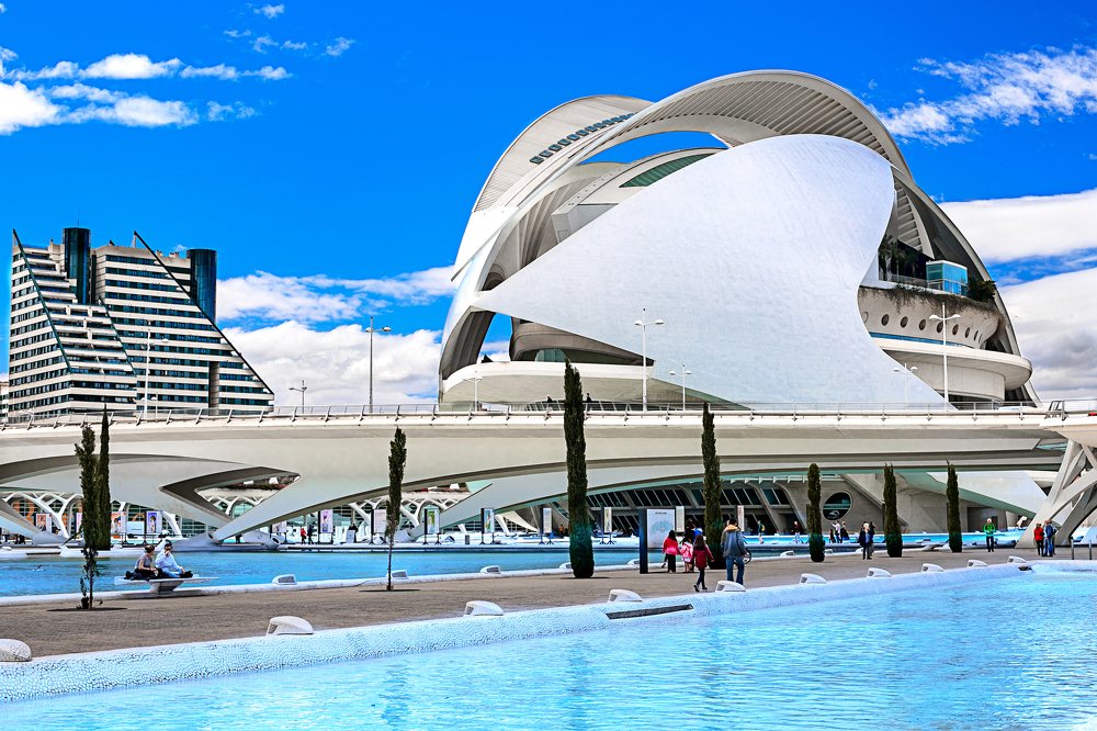 Photograph by Natallia Babok