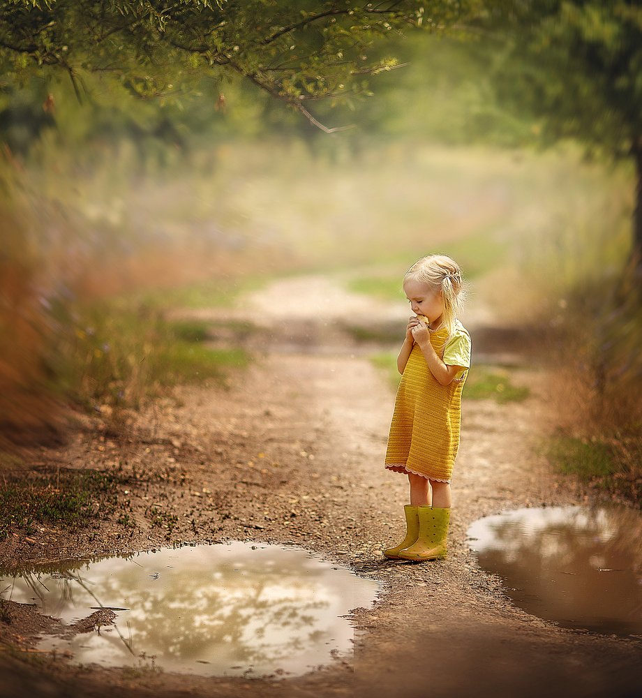 Фотография автора Наталья Водовозова