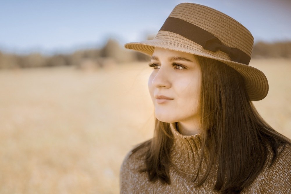 Photograph by Evgenia Zharkova