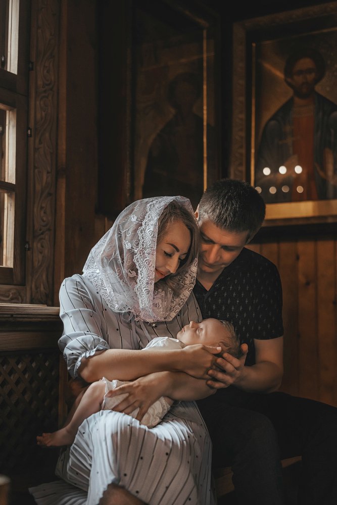 Photograph by Ирина Милика