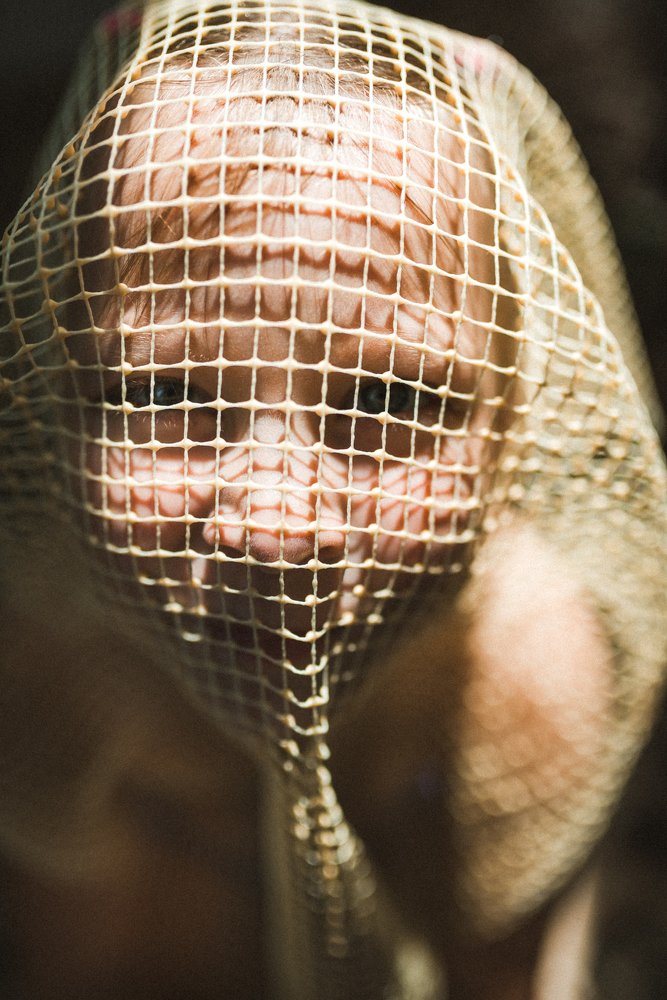 Посмотри на меня