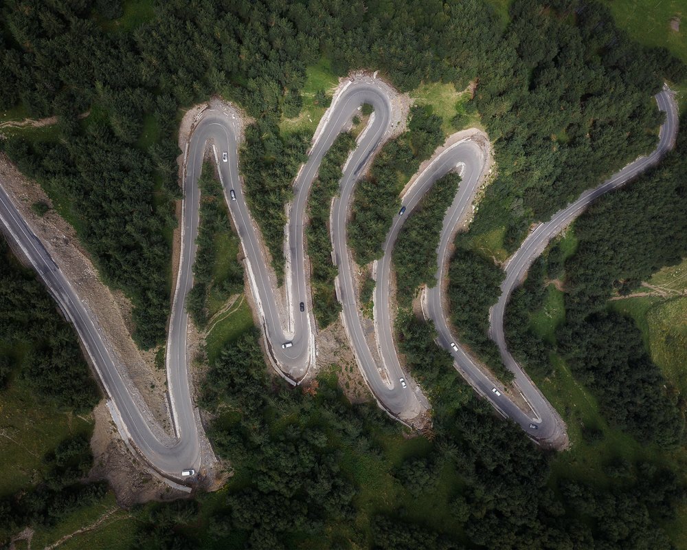 Росчерк пера