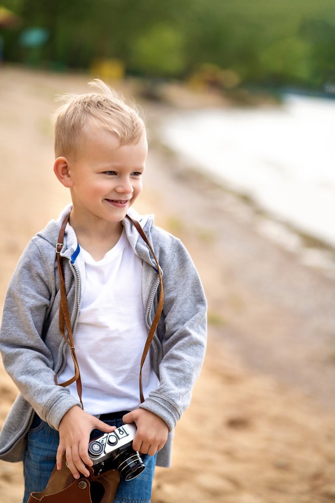 Photograph by Анна Орловская