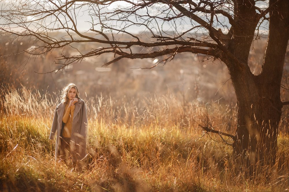 Фотография автора Дарья Воронова