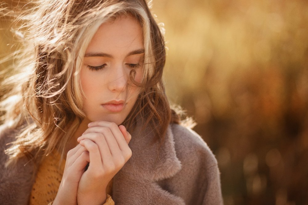 Фотография автора Дарья Воронова