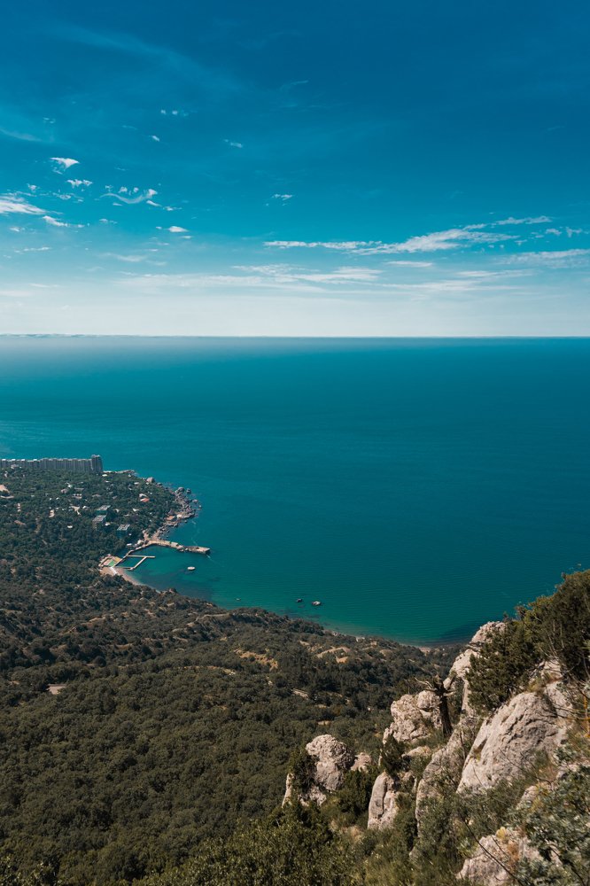 Photograph by Чмиль Валерия