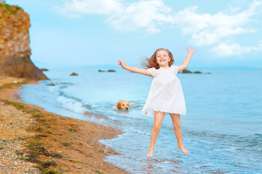 Photograph by Ивга Фотограф