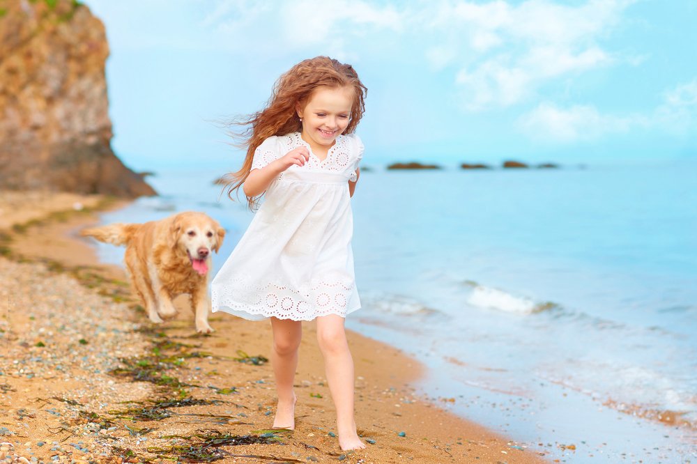 Photograph by Ивга Фотограф