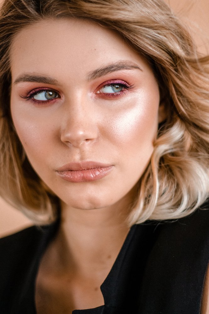 Photograph by Валентина Жмуркова