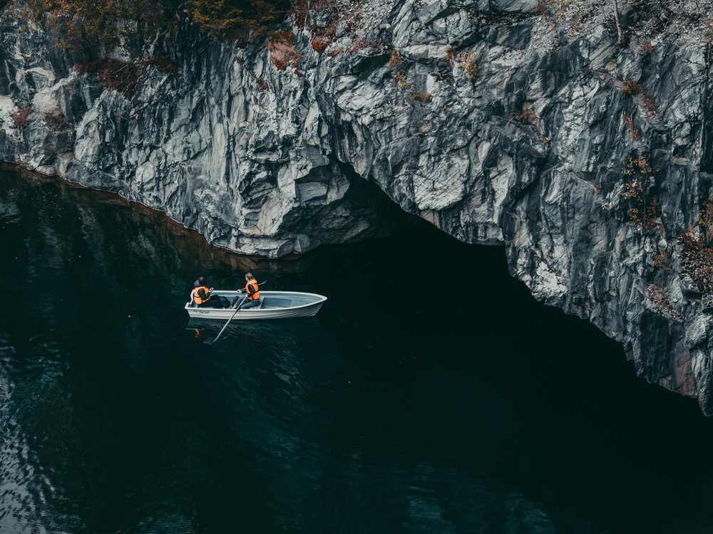 Photograph by Даниил Назаров