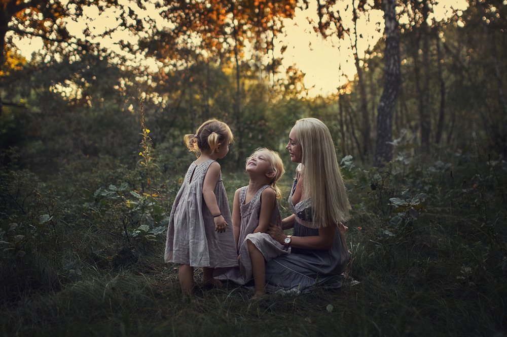 Photograph by Виолетта