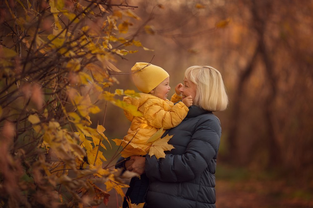 Photograph by Людмила Казакова