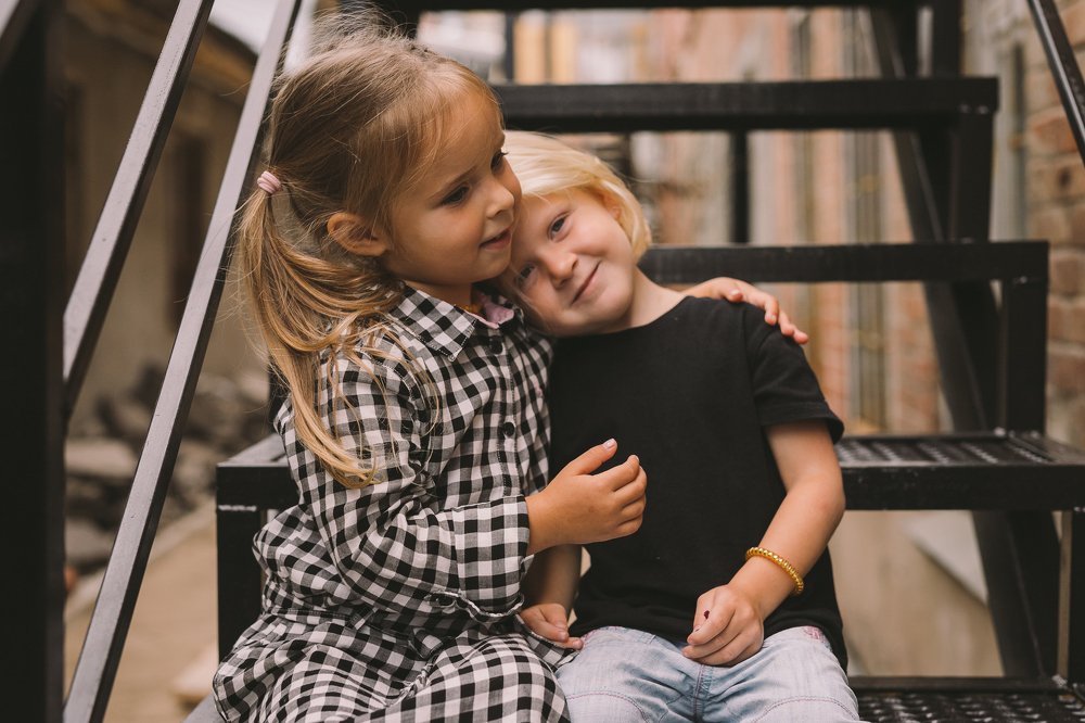 Photograph by Ольга Сарбитова