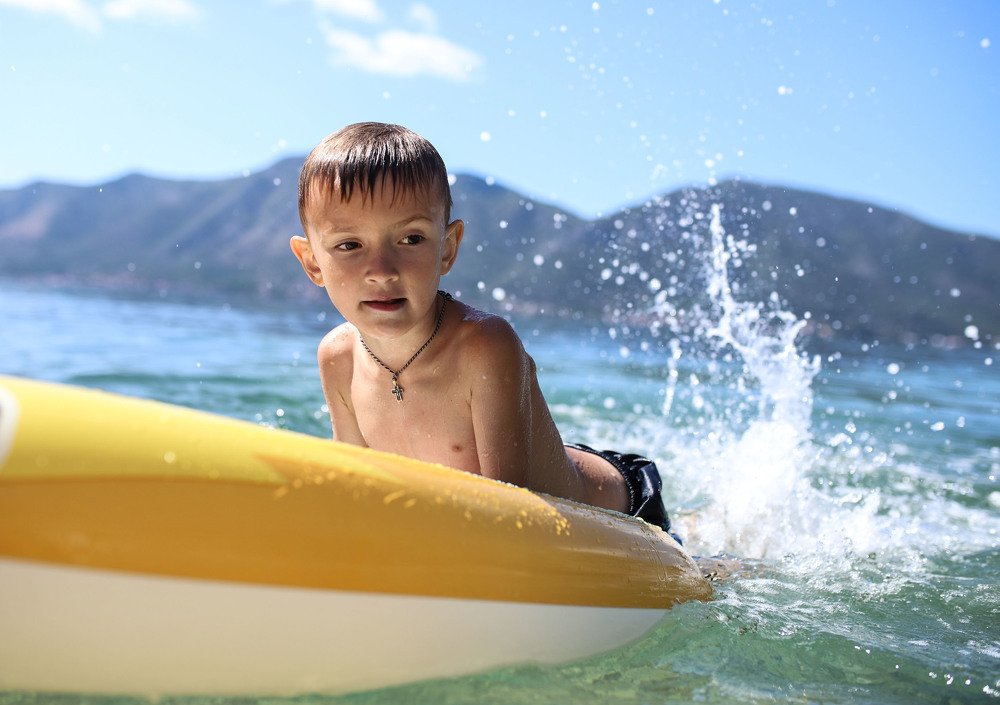 Photograph by ИРЕНА Федорова