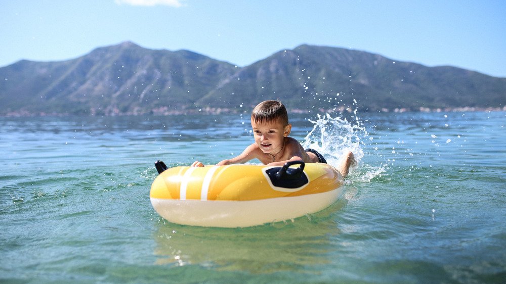 Photograph by ИРЕНА Федорова