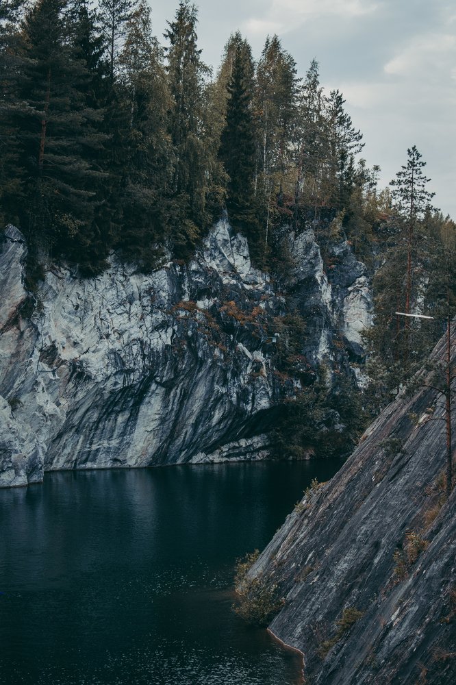 Photograph by Даниил Назаров