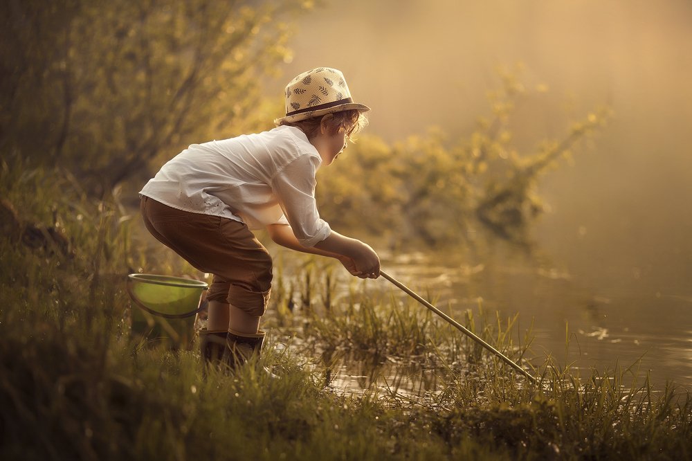 Photograph by Лилия Фролова