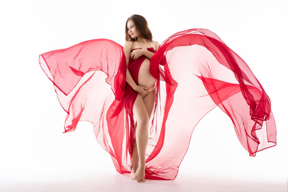 Photograph by Анжела Талибджанова