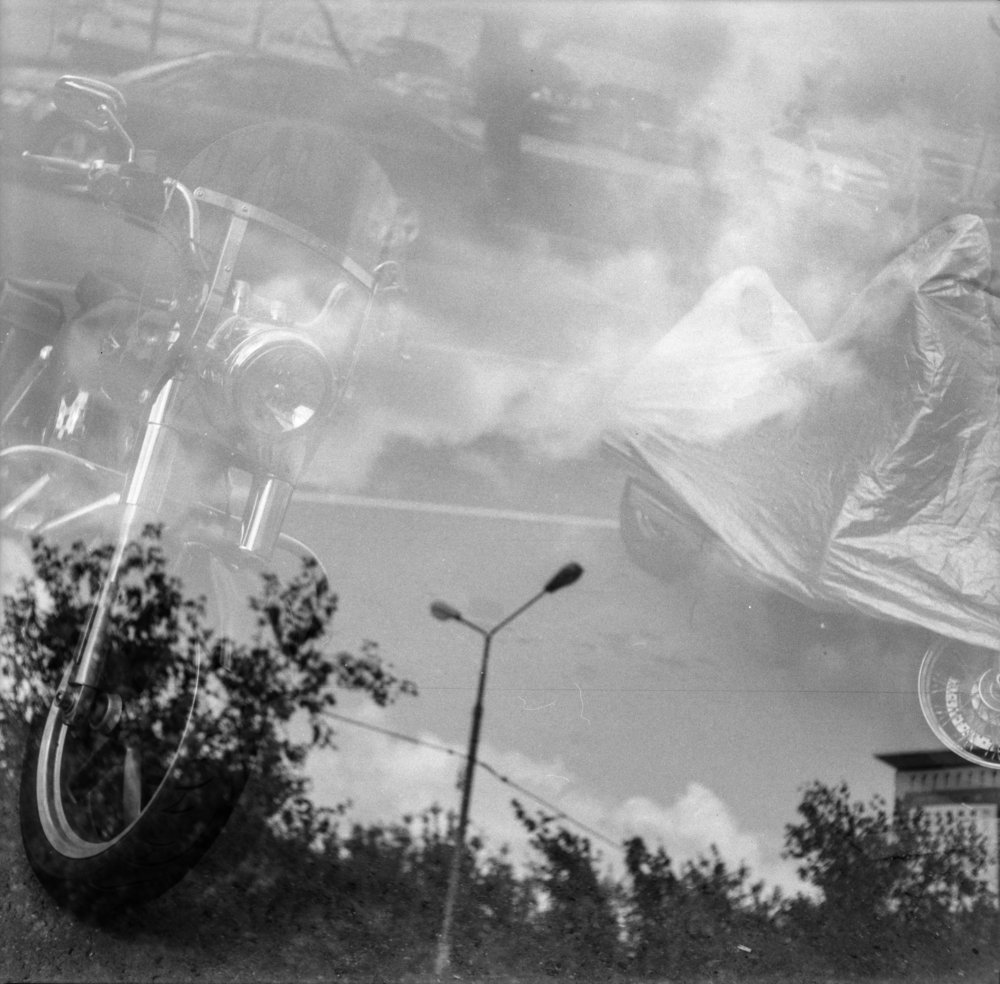 Photograph by Вазген Варданян