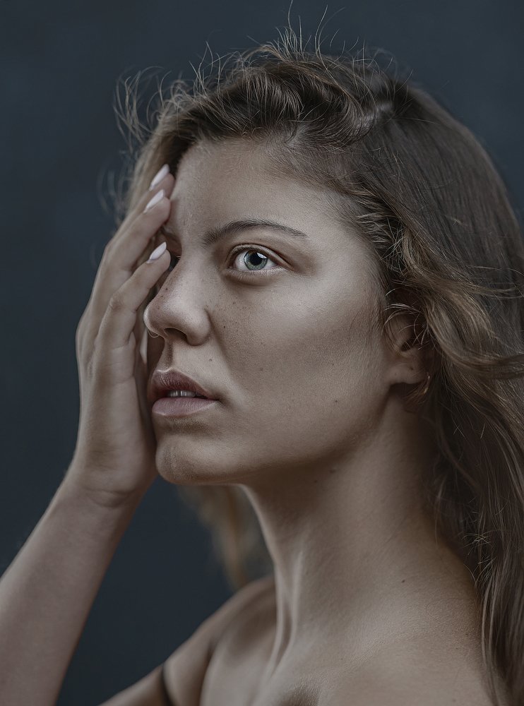 Photograph by Movsesyan David