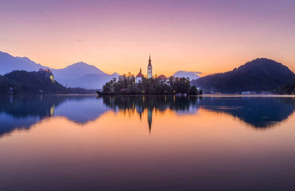 Photograph by Andrej Folo