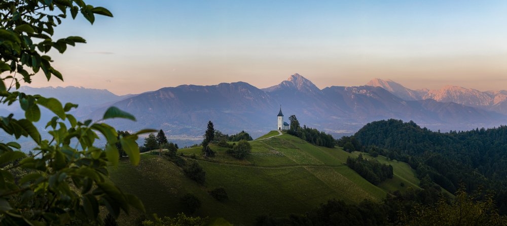 Photograph by Andrej Folo