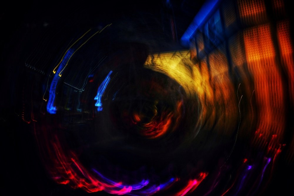 Photograph by R Intan Halimah R Mohd Jaffar